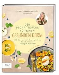 Schritte plan einen gebraucht kaufen  Wird an jeden Ort in Deutschland
