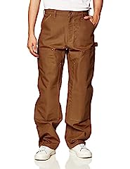 Carhartt men firm for sale  Delivered anywhere in USA 