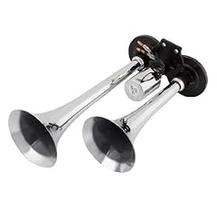 Moonraker air horn for sale  Delivered anywhere in UK