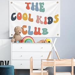 Yinkin cool kids for sale  Delivered anywhere in USA 