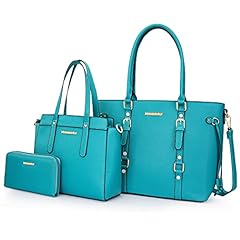 Montana west purses for sale  Delivered anywhere in USA 