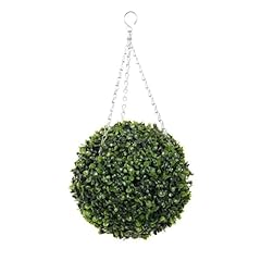 Boxwood ball 30cm for sale  Delivered anywhere in UK