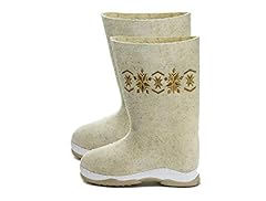 Russian valenki boots for sale  Delivered anywhere in USA 