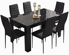 Blisswood dining table for sale  Delivered anywhere in UK