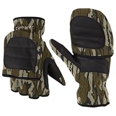 Carhartt men a557 for sale  Delivered anywhere in USA 