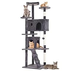 Bestpet 70in cat for sale  Delivered anywhere in USA 