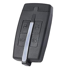 Keymall car key for sale  Delivered anywhere in USA 