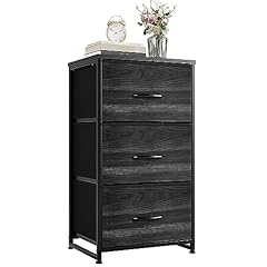 Nicehill nightstand dresser for sale  Delivered anywhere in USA 