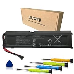 Ouwee rc30 0270 for sale  Delivered anywhere in USA 