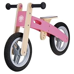 Udeas balance bike gebraucht kaufen  Wird an jeden Ort in Deutschland