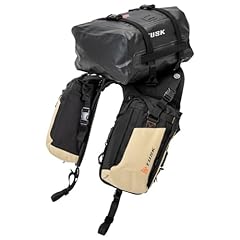 Tusk excursion rackless for sale  Delivered anywhere in USA 