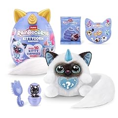 Kittycorn surprise series for sale  Delivered anywhere in USA 