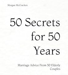 Secrets for years gebraucht kaufen  Wird an jeden Ort in Deutschland
