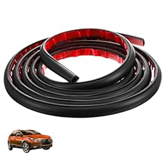 9.84 windshield wire for sale  Delivered anywhere in USA 