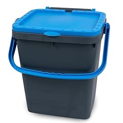 Ecoplast pattumiera per usato  Spedito ovunque in Italia 