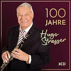 100 years . gebraucht kaufen  Wird an jeden Ort in Deutschland