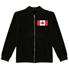 Kings canada flag for sale  Delivered anywhere in USA 