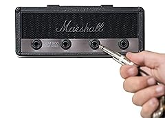 Pluginz licensed marshall for sale  Delivered anywhere in USA 