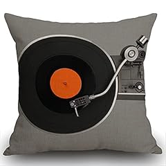 Smooffly throw pillow for sale  Delivered anywhere in UK