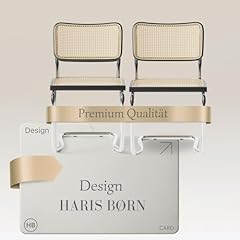 Haris børn design gebraucht kaufen  Wird an jeden Ort in Deutschland