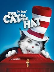 Cat hat for sale  Delivered anywhere in USA 