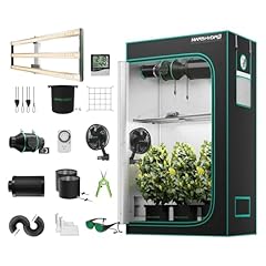 Mars hydro fc4000 d'occasion  Livré partout en France