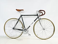 Pista bikes men for sale  Delivered anywhere in UK