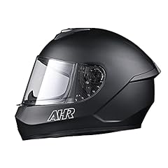 Ahr full face for sale  Delivered anywhere in USA 