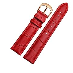 Makazhzzrm bracelet montre d'occasion  Livré partout en France