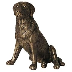Nigel labrador sitting for sale  Delivered anywhere in UK
