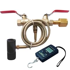 Wavetogo dual valve for sale  Delivered anywhere in USA 
