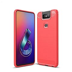 Fanting cover per usato  Spedito ovunque in Italia 
