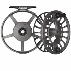 Sage spectrum spare for sale  Delivered anywhere in USA 