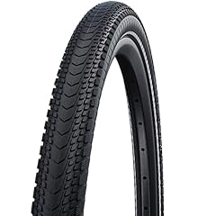 Schwalbe unisex marathon for sale  Delivered anywhere in UK