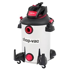 Shop vac 5761311 for sale  Delivered anywhere in USA 