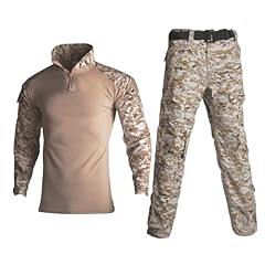 Military uniform men for sale  Delivered anywhere in USA 