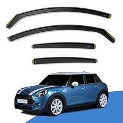 Edgevisors wind deflectors for sale  Delivered anywhere in UK