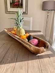 Giant huge 90cm for sale  Delivered anywhere in UK