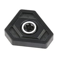 1pc golf weight for sale  Delivered anywhere in UK