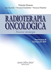 Radioterapia oncologica. nuove usato  Spedito ovunque in Italia 