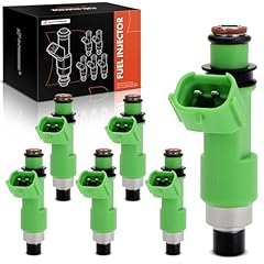 Premium set fuel for sale  Delivered anywhere in USA 