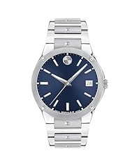 Movado men luxury for sale  Delivered anywhere in USA 