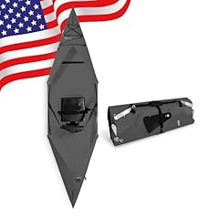 2025 tucktec pro for sale  Delivered anywhere in USA 