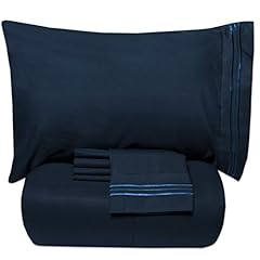 Sweet home collection for sale  Delivered anywhere in USA 