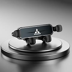 Moowi car phone for sale  Delivered anywhere in UK