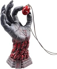 Qihangxin berserk statue for sale  Delivered anywhere in USA 