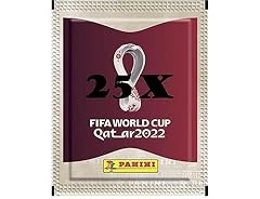 Panini fifa cup gebraucht kaufen  Wird an jeden Ort in Deutschland