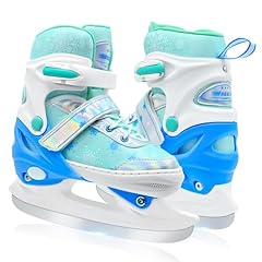 Wellwon ice skate for sale  Delivered anywhere in USA 