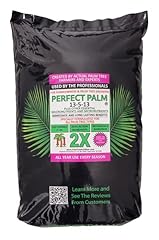 Lb. perfect palm for sale  Delivered anywhere in USA 