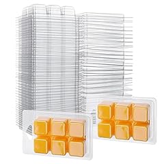 Aselected wax melt for sale  Delivered anywhere in UK